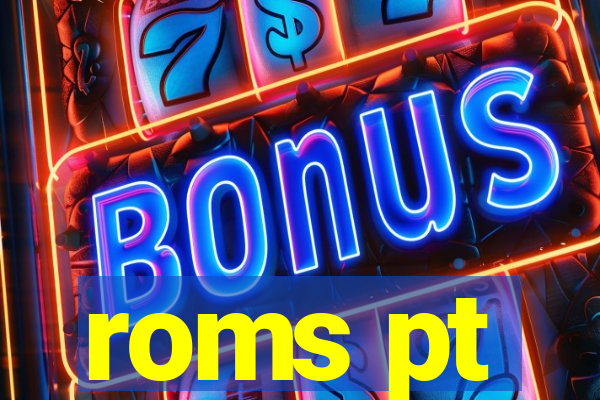 roms pt-br ps2